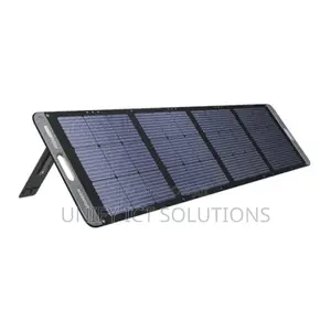 UGREEN 200W Portable Solar Panel – SC200