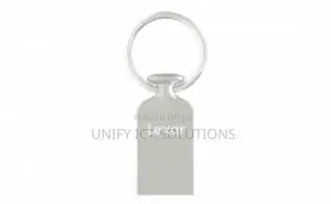 Lexar 32GB Jumpdrive M22 USB 2.0 Flash Drive