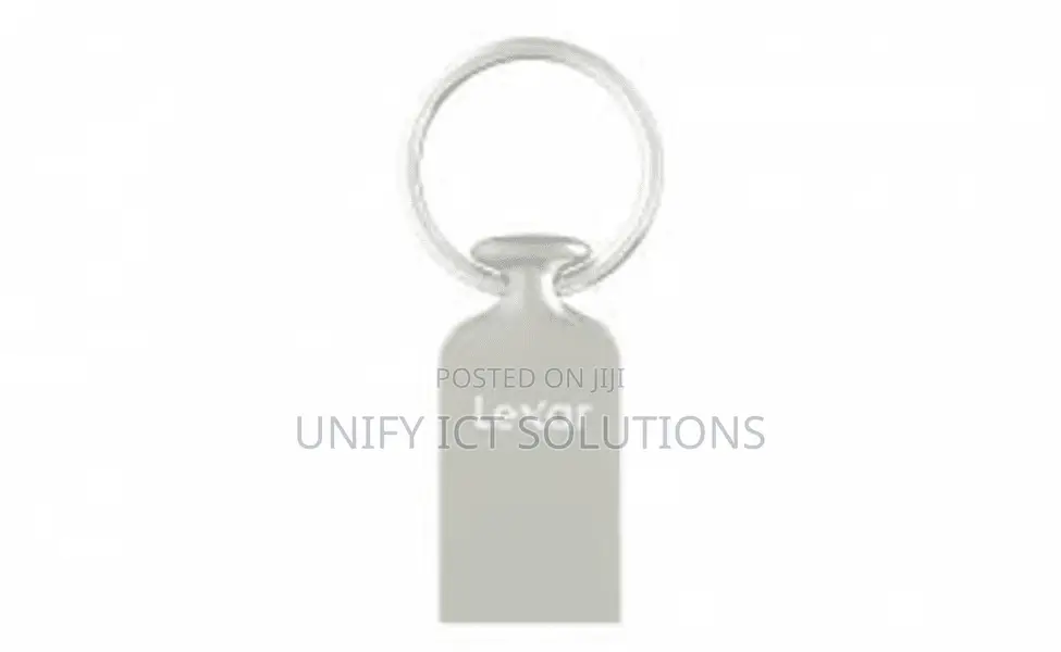 Lexar 32GB Jumpdrive M22 USB 2.0 Flash Drive