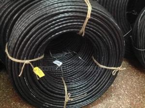 Unique 1.5mm 3 Core Armored Cable Hv4tj - main view