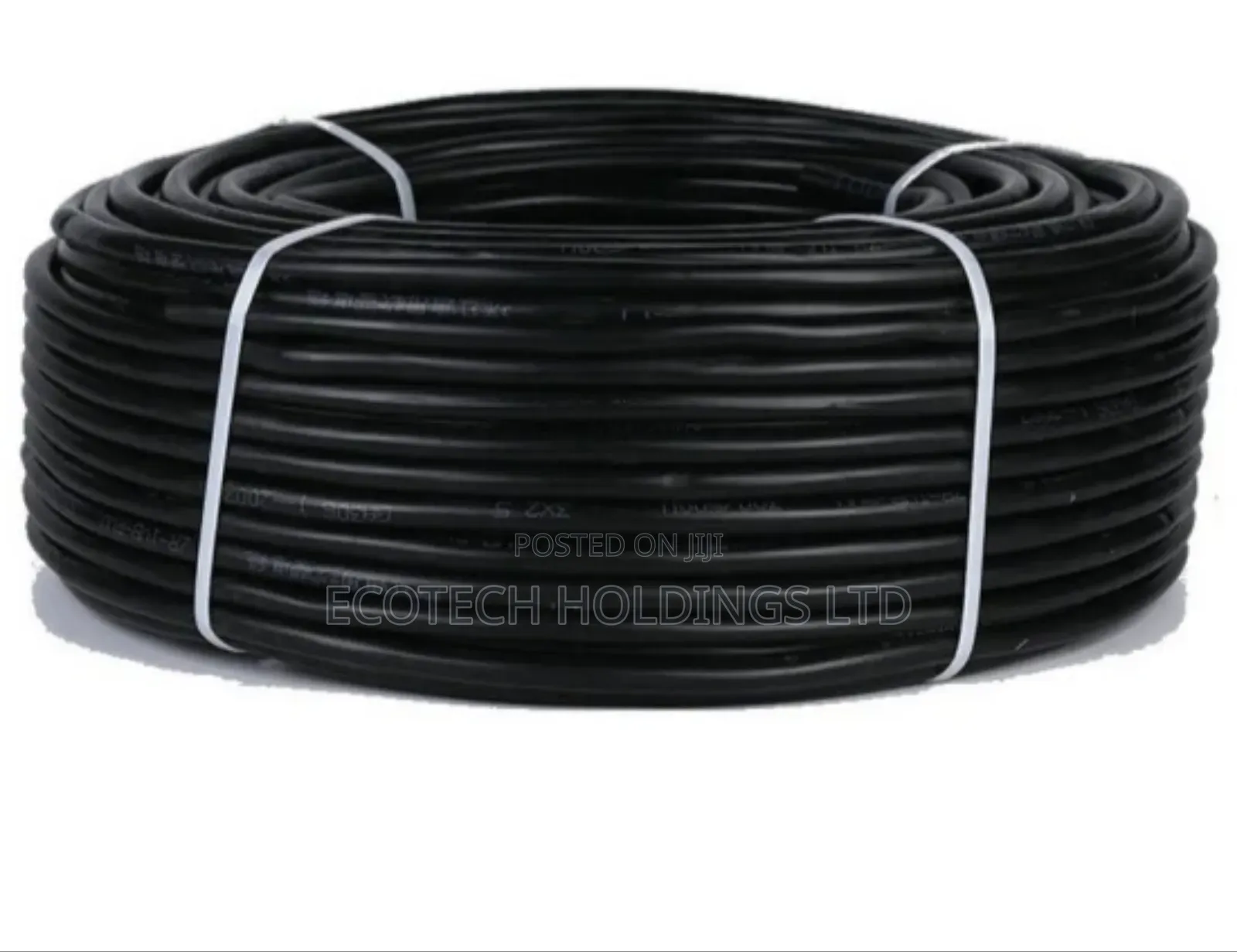 Beautiful 1.5mm 3 Core Armored Cable Az7bv