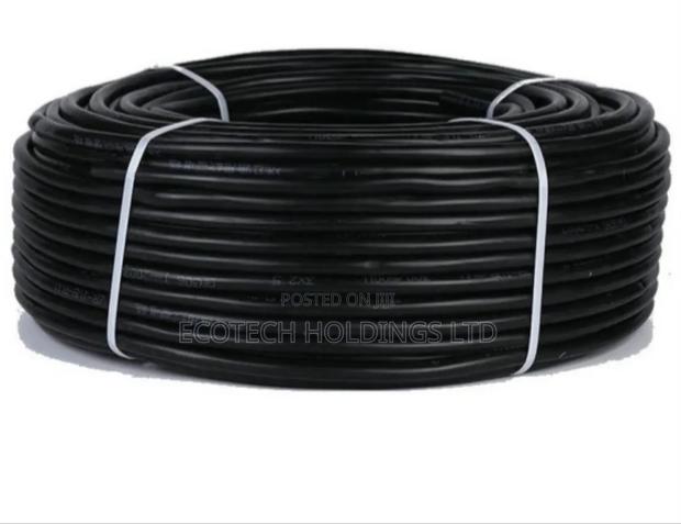 Beautiful 1.5mm 3 Core Armored Cable Az7bv - main view