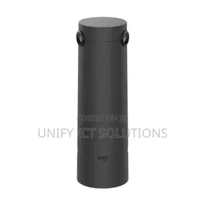 Logitech Sight Conference Camera Tabletop Multi-Participant