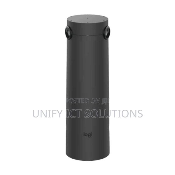Logitech Sight Conference Camera Tabletop Multi-Participant