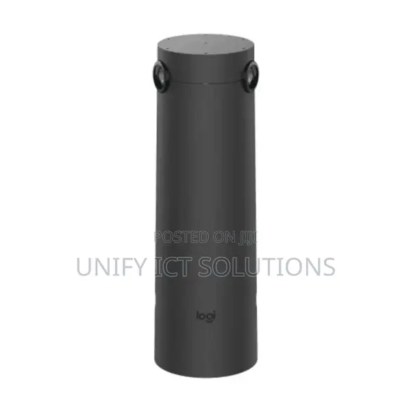 Logitech Sight Conference Camera Tabletop Multi-Participant