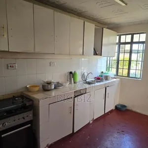 2bdrm House in House + Shops, Mlolongo for sale
