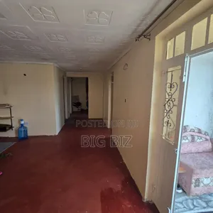 2bdrm House in House + Shops, Mlolongo for sale