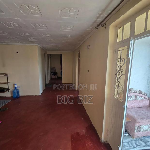 2bdrm House in House + Shops, Mlolongo for sale - thumbnail 4