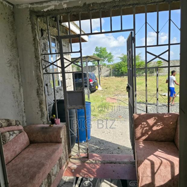 2bdrm House in House + Shops, Mlolongo for sale - thumbnail 5