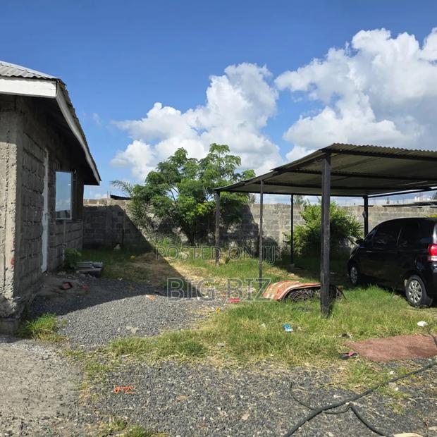 2bdrm House in House + Shops, Mlolongo for sale - thumbnail 7