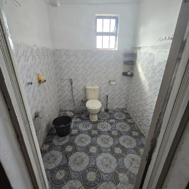 2bdrm House in House + Shops, Mlolongo for sale - thumbnail 11