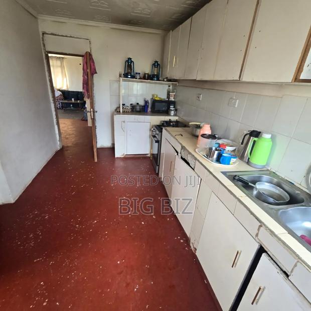 2bdrm House in House + Shops, Mlolongo for sale - thumbnail 13