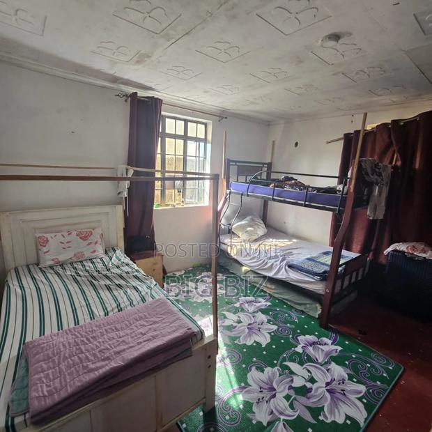 2bdrm House in House + Shops, Mlolongo for sale - thumbnail 14