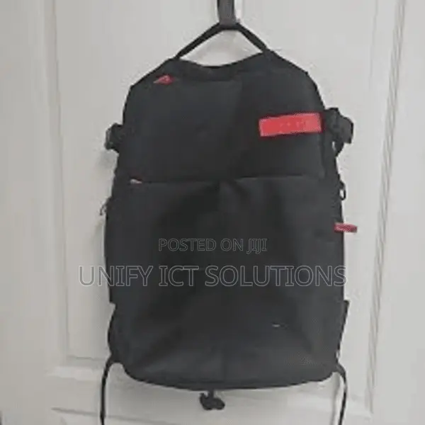 HP OMEN Gaming Water Resistant Backpack for 17.3'' Laptops