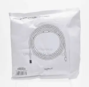 Logitech Extender Cable for Group 10m