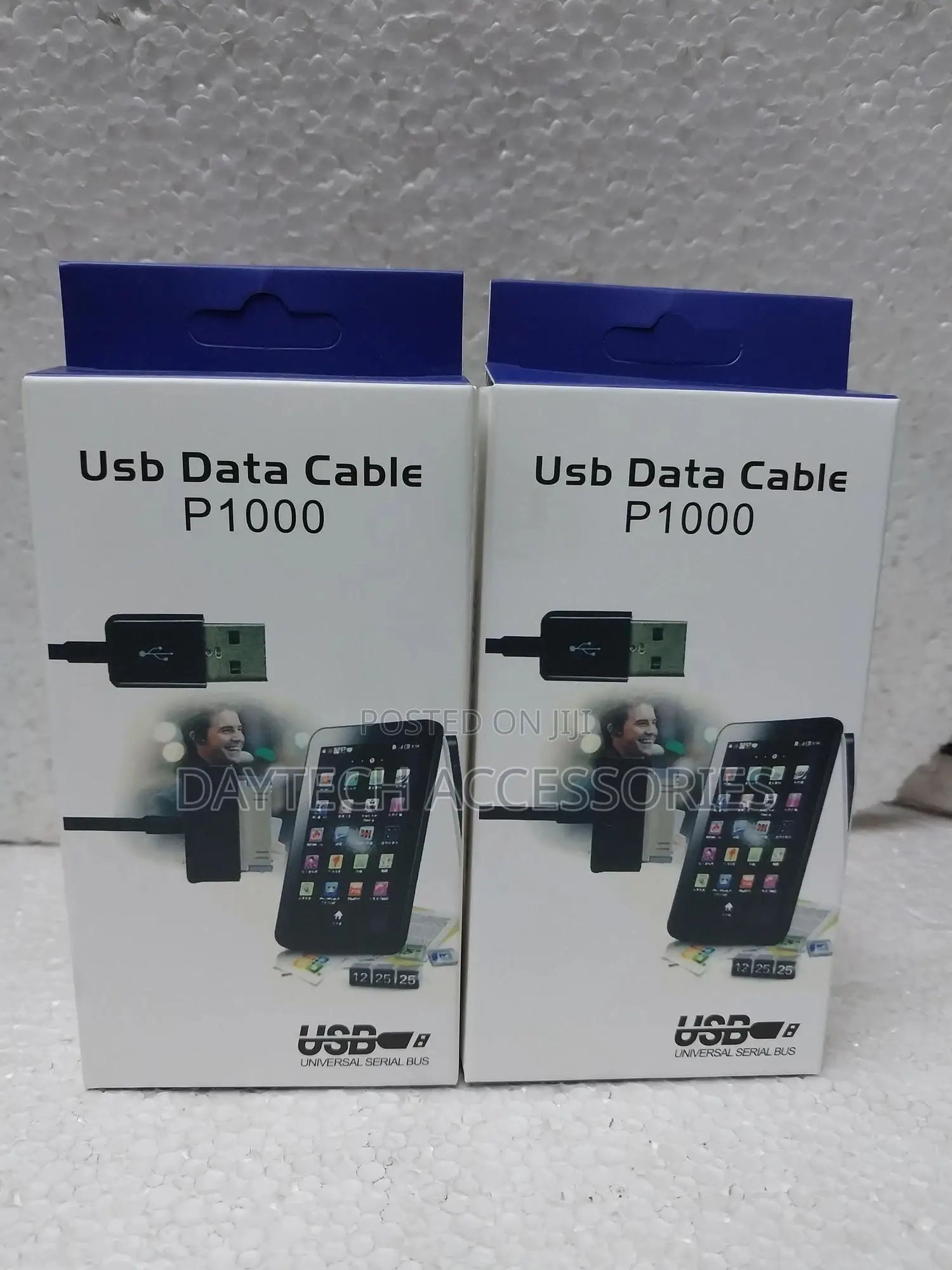 Usb Charger Cable for Samsung Galaxy Tab