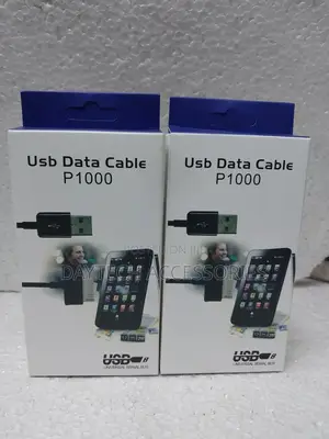 Usb Charger Cable for Samsung Galaxy Tab