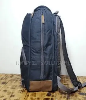 Lenovo 15.6-Inch Laptop Urban Backpack B810