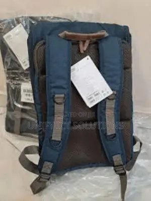 Lenovo 15.6-Inch Laptop Urban Backpack B810
