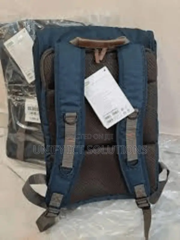 Lenovo 15.6-Inch Laptop Urban Backpack B810