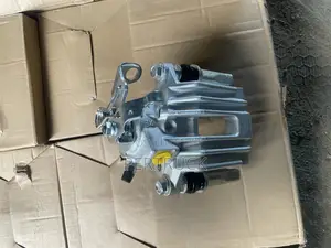 Jeep Baic BJ80 Brake Calliper Rear Front