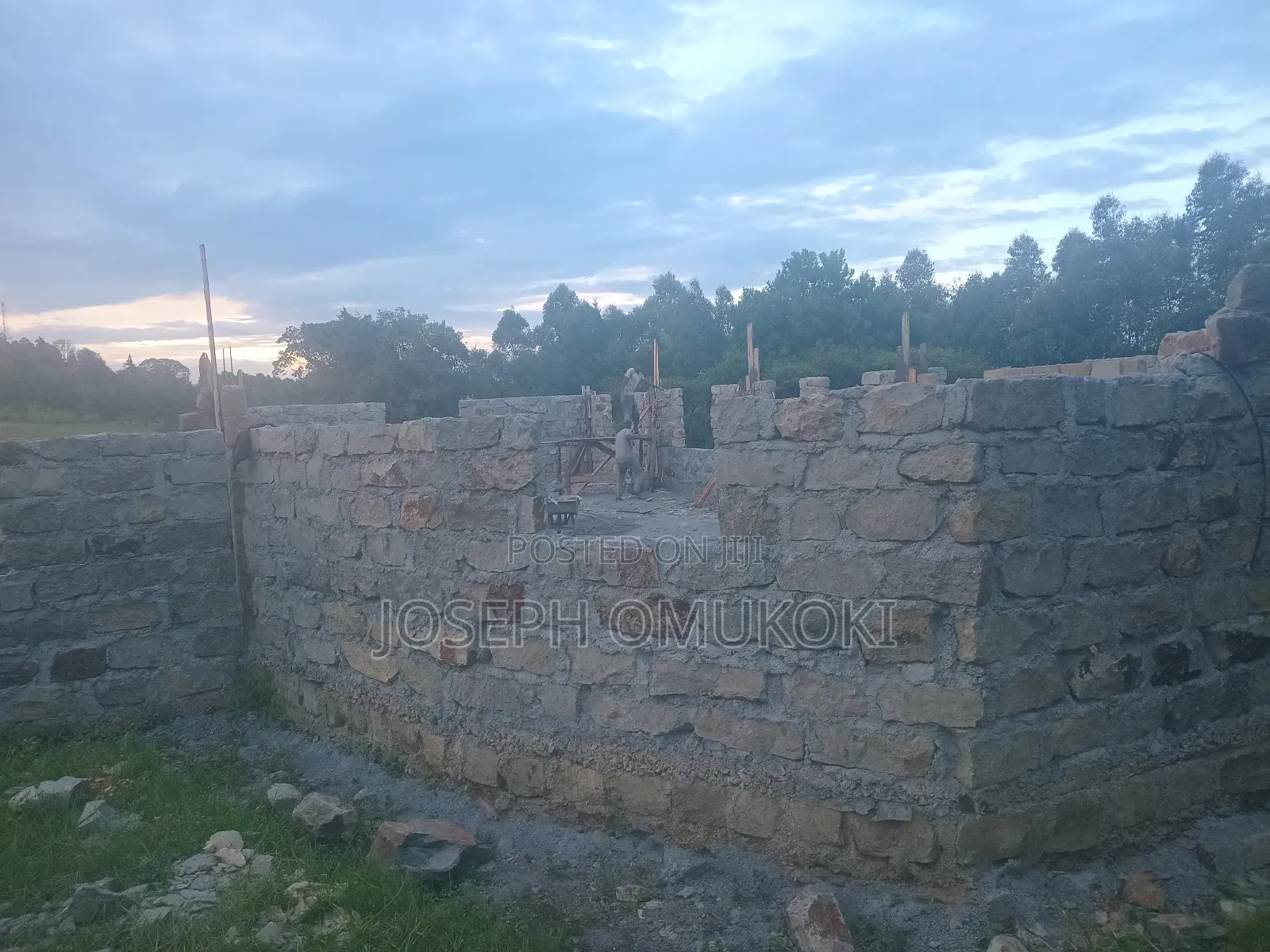 Constructor