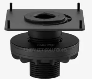 Logitech TAP Table Mount