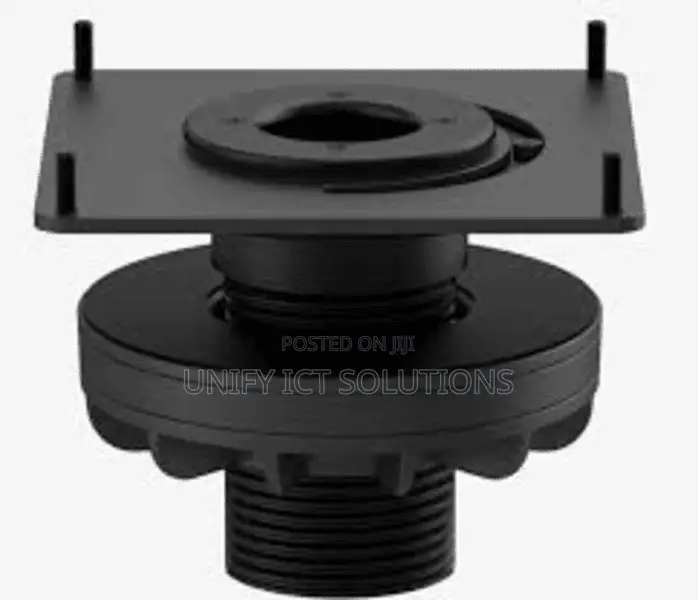 Logitech TAP Table Mount