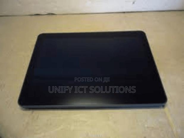 Logitech Tap Touch Controller for Video Conferencing