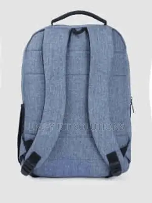 Lenovo Business Casual 15.6-Inch Backpack