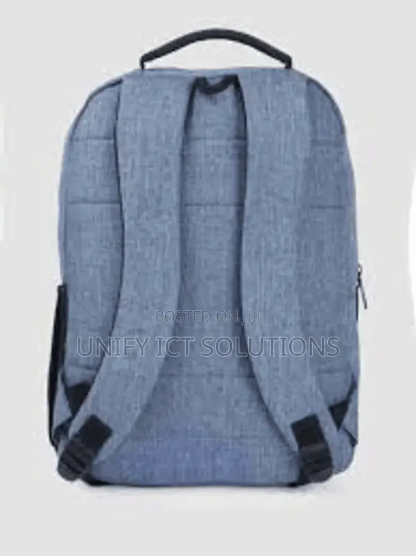 Lenovo Business Casual 15.6-Inch Backpack