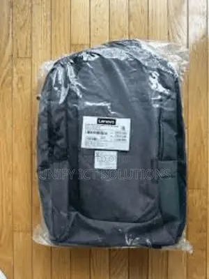 Lenovo Business Casual 15.6-Inch Backpack