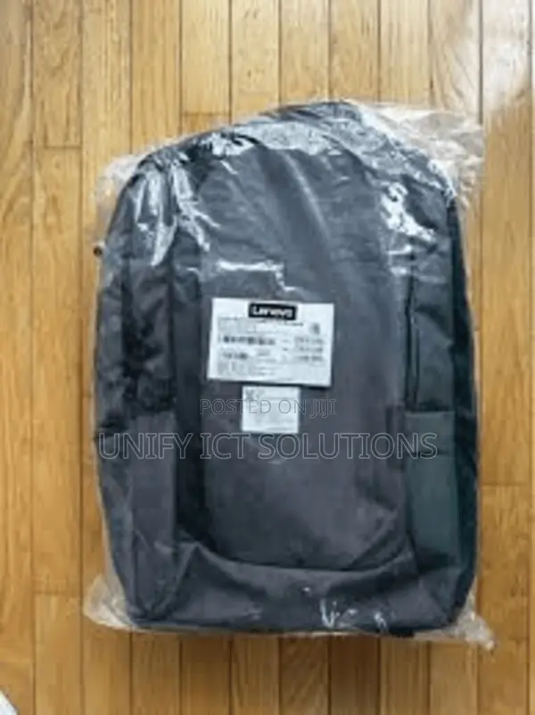 Lenovo Business Casual 15.6-Inch Backpack