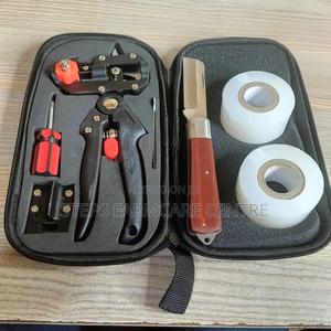 Complete Grafting Tool Set - main view