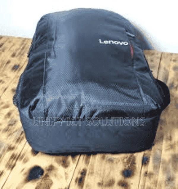 Lenovo 15.6” Laptop Everyday Backpack B510 - thumbnail 2