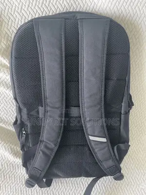 HP Renew Backpack 15.6"