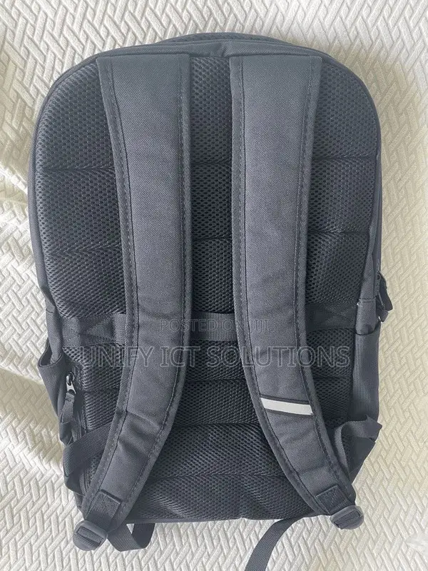 HP Renew Backpack 15.6"