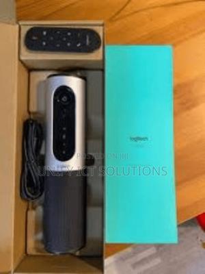 Logitech Conference Cam Connect - thumbnail 2