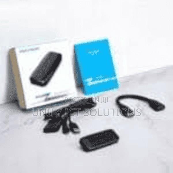 Vention Wifi Display Adapter 2.4G