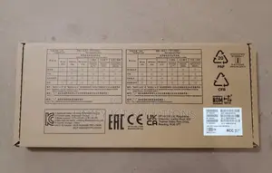 HP USB Pavilion (4CE97AA) Wired Keyboard and Mouse 400