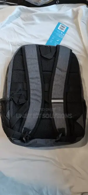 Hp Prelude Pro 15.6-Inch Recycled Backpack