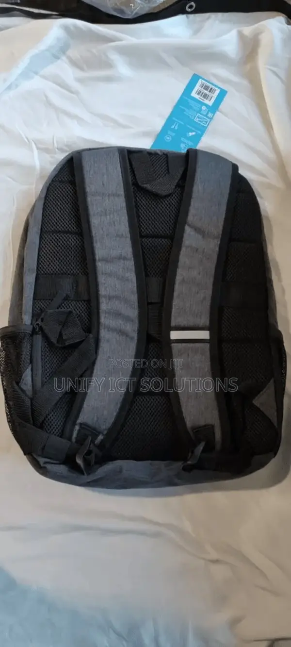 Hp Prelude Pro 15.6-Inch Recycled Backpack