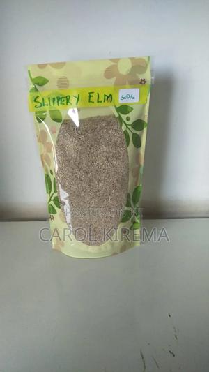 Slippery Elm - thumbnail 2