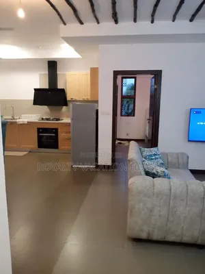 2br Beach Holiday Apartment in Sultan Palace for Short Stays