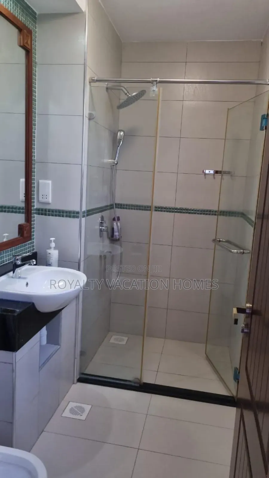 2br Beach Holiday Apartment in Sultan Palace for Short Stays