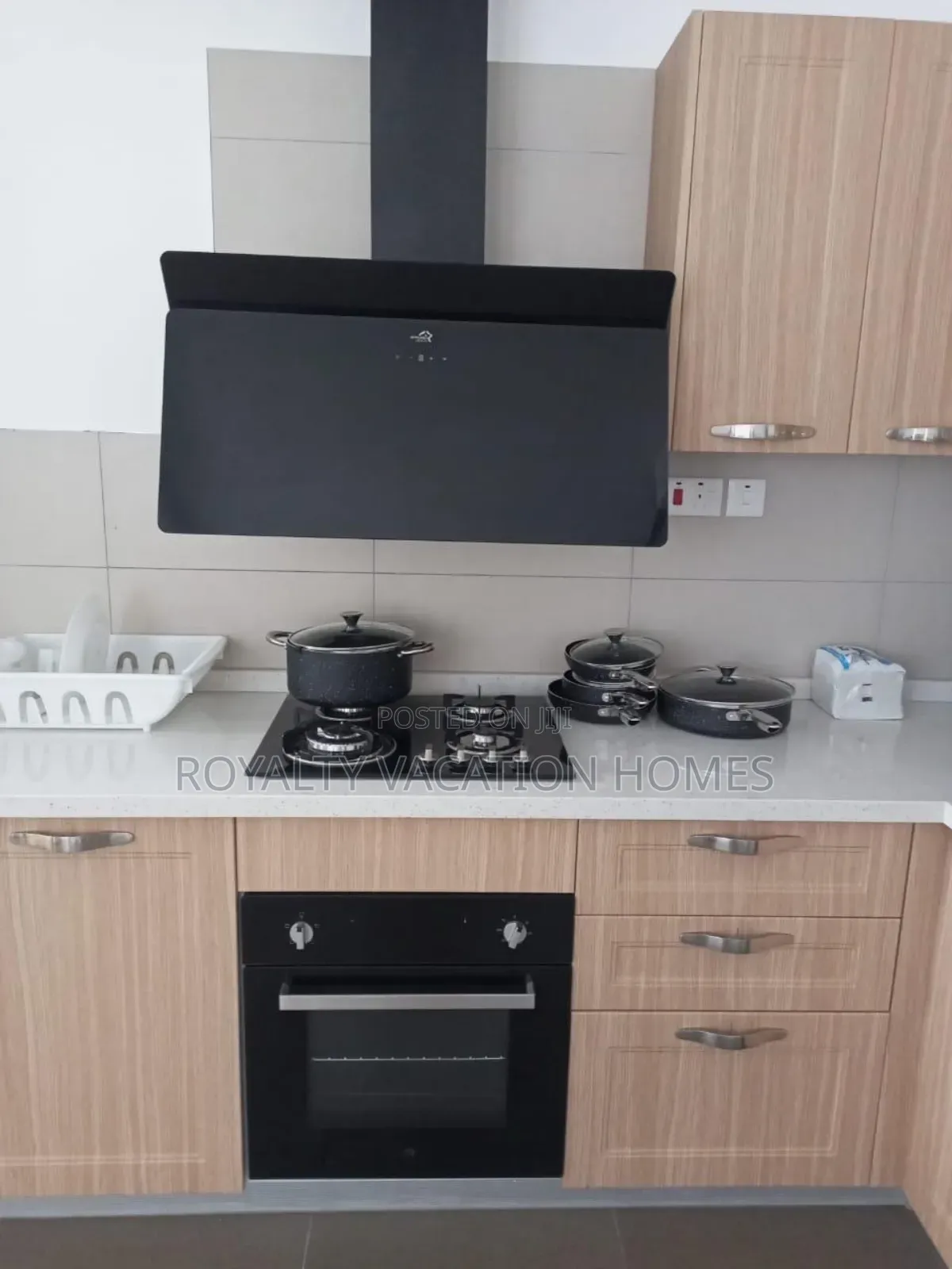 2br Beach Holiday Apartment in Sultan Palace for Short Stays