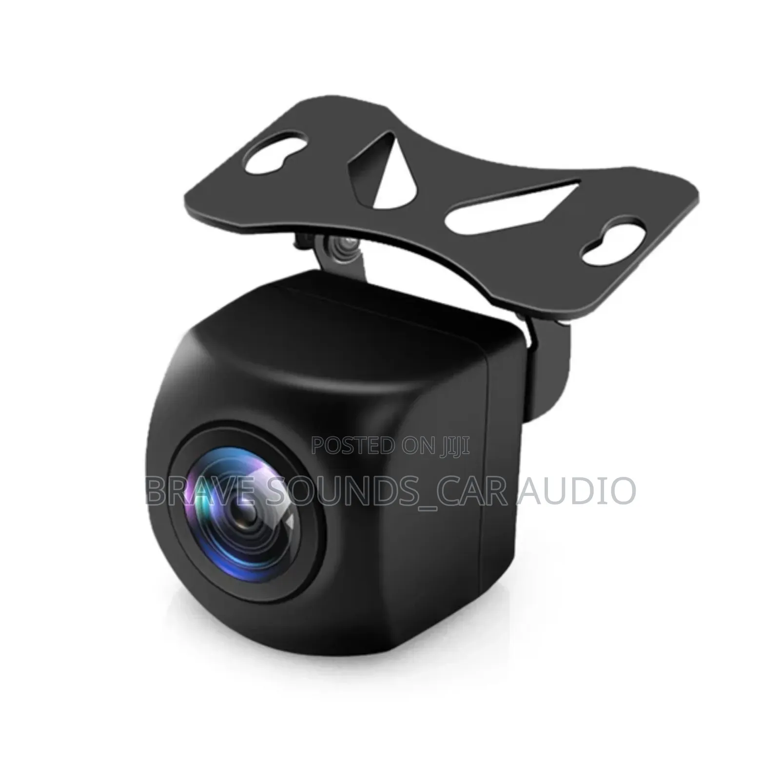 SONY Sharp Lens Reverse Camera, Best Quality.