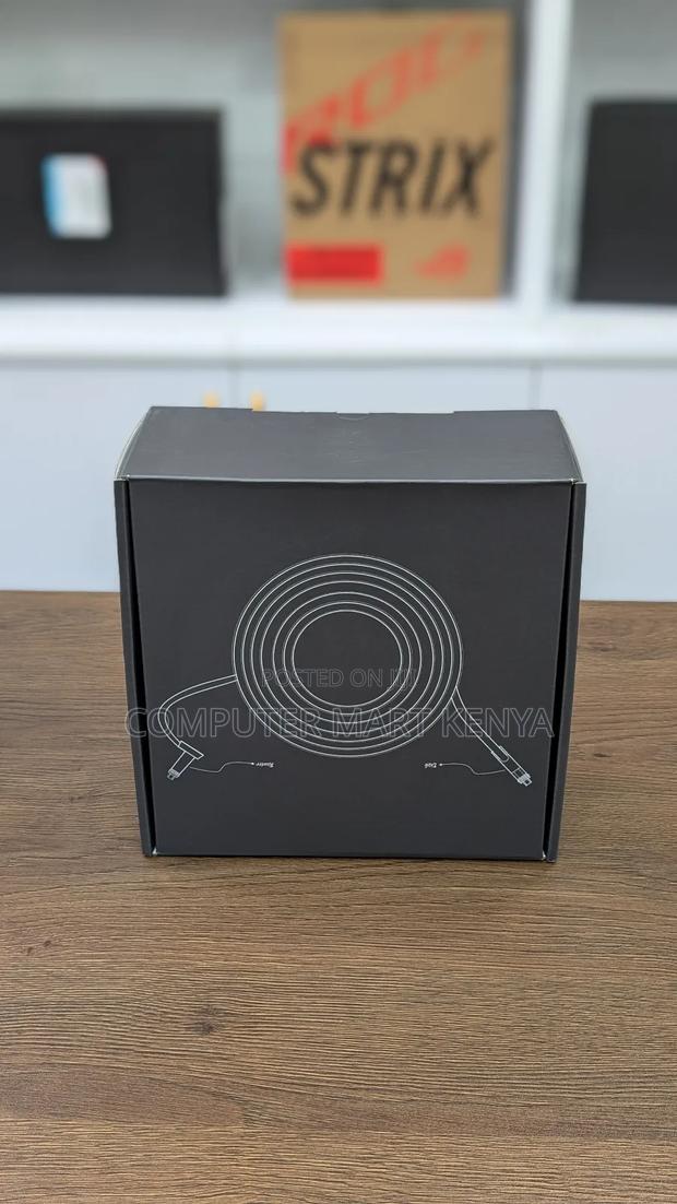 Starlink 45m Gen 3 Ethernet Cable - thumbnail 4