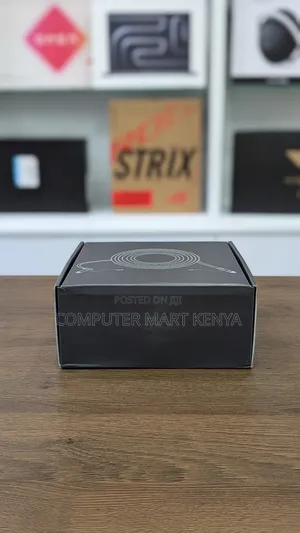 Starlink 45m Gen 3 Ethernet Cable