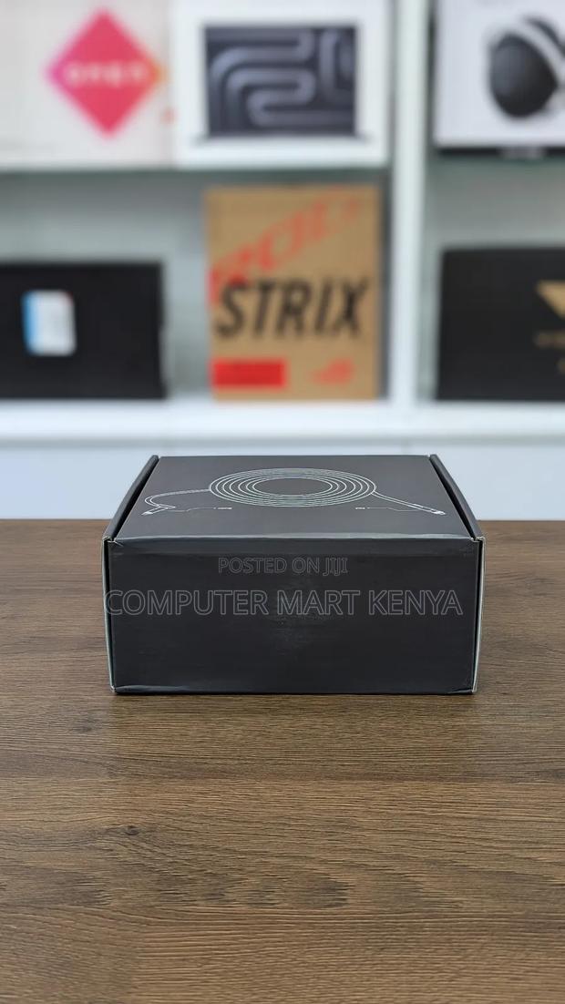Starlink 45m Gen 3 Ethernet Cable - thumbnail 5